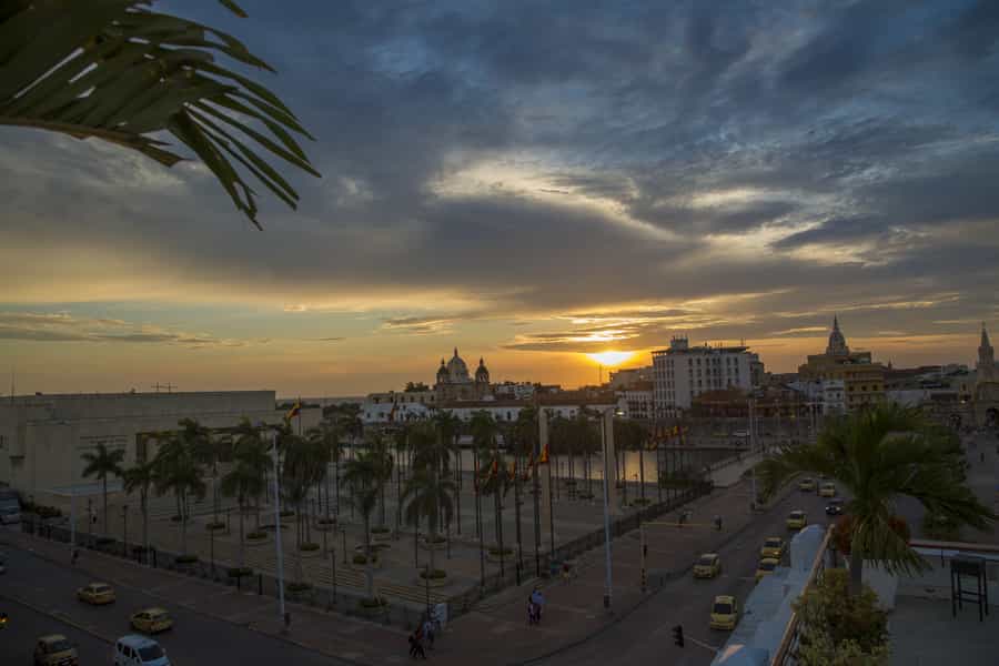 Cartagena