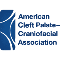 american cleft palate craniofacial association