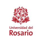 Universidad del Rosario