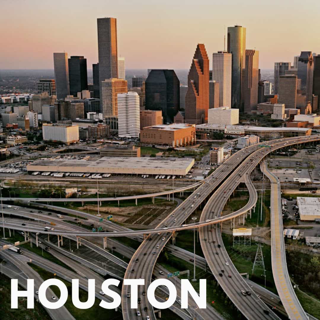 houston-connection - premium care plastic surgery