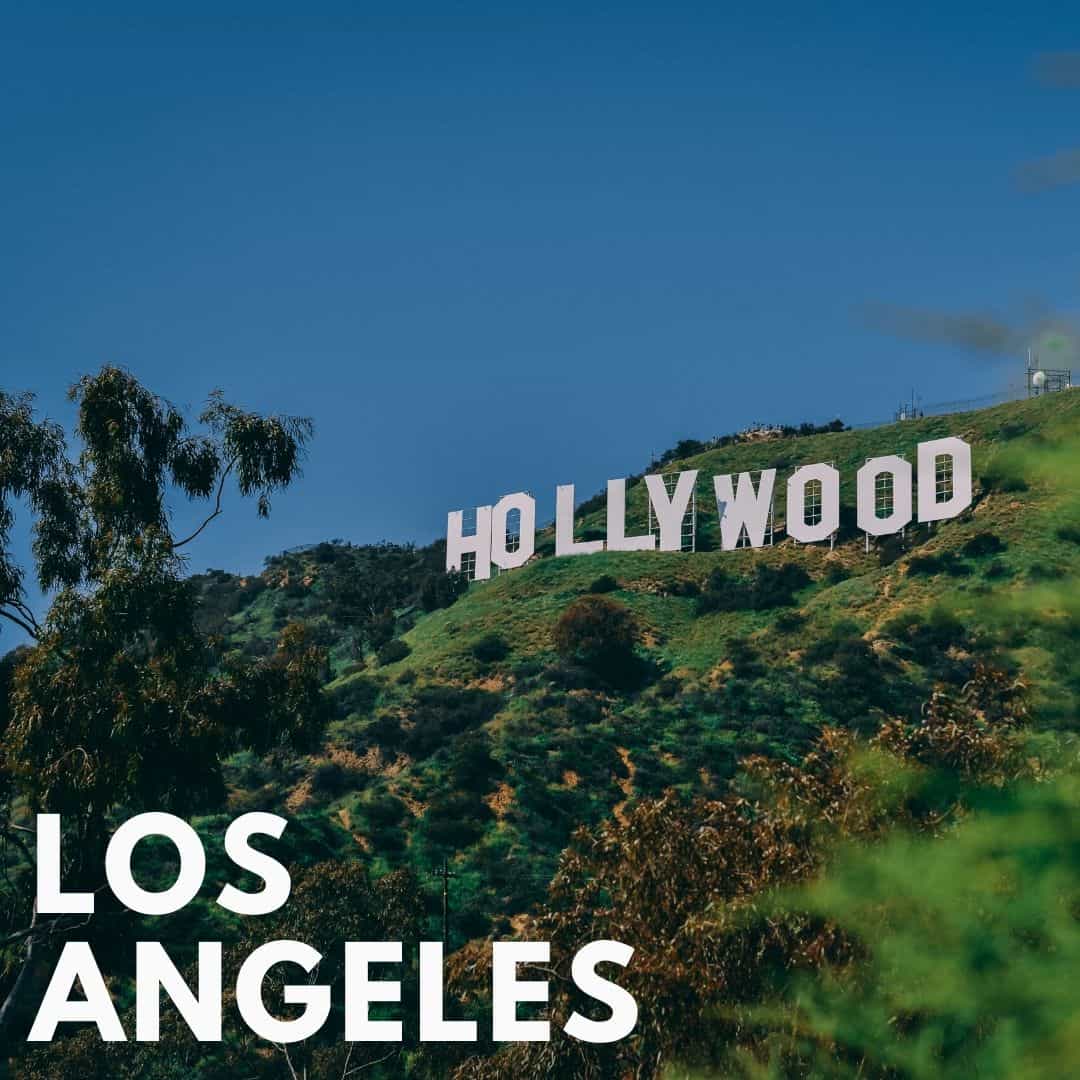 los-angeles-connection -premium care plastic surgery