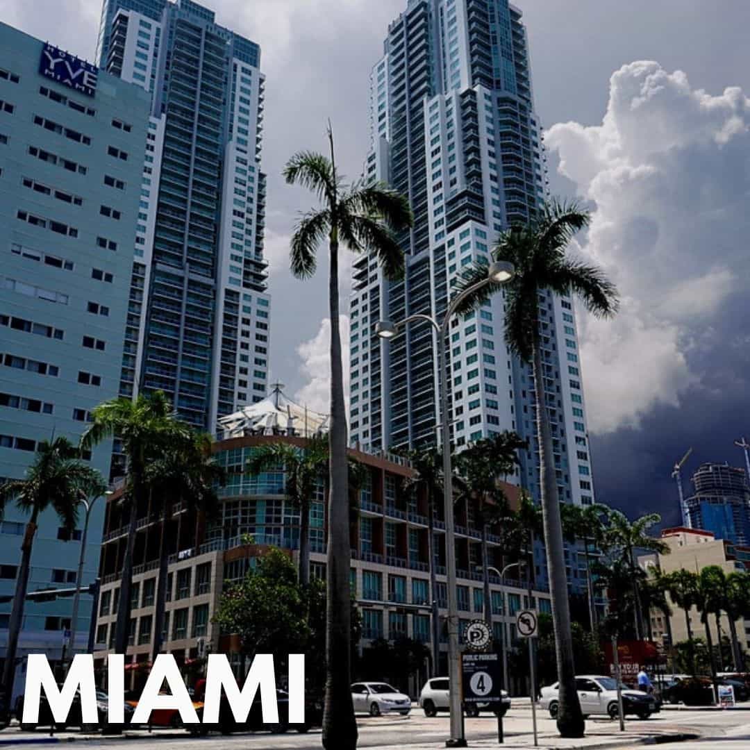 miami-connection - premium care plastic surgery