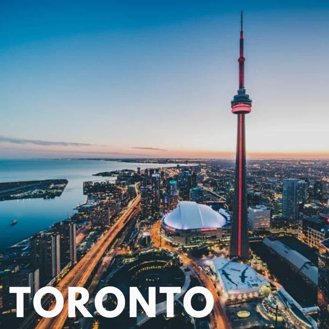 toronto connection Canada -Premium Care Plastic Surgery
