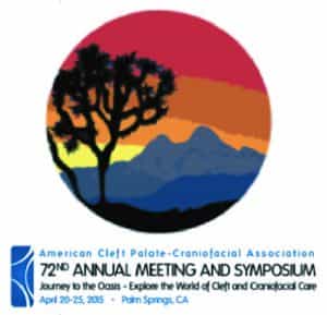 72 Annual Meeting and Symposium