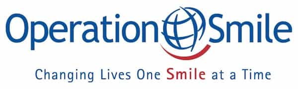 Operation Smile