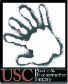 USC-Plastic and Reconstructive Surgery