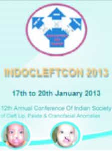 INDOCLEFTCON 2013