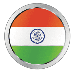 India Flag