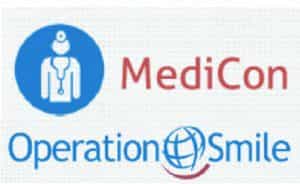 MediCon Operation Smile