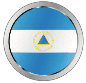 Nicaragua