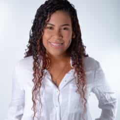 Liliana Hurtado Liliana Hurtado
