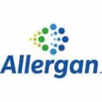 allergan