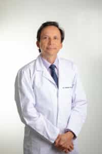 Dr. Mauricio Herrera - Plastic surgeon Colombia - Premium Care Plastic Surgery