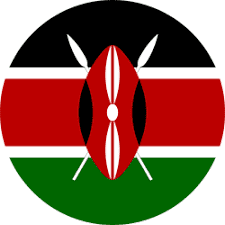 kenya