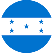 honduras