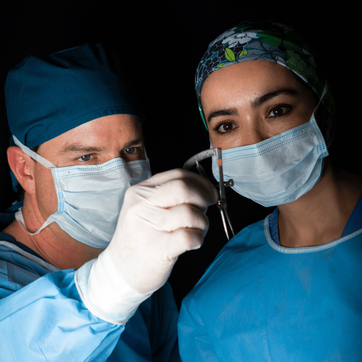 plastic surgery medical tourism