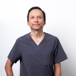 Dr. Mauricio Herrera - Plastic Surgeon Colombia